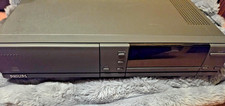 PHILIPS CDI-910 CD Interactive Console