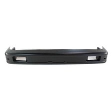 Bumper Face Bar Front For Suzuki Samurai 1986-1995