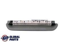 BMW E46 Rücklicht Dritte Bremsleuchte Mittlere Bremsleuchte Schwarz 8386965