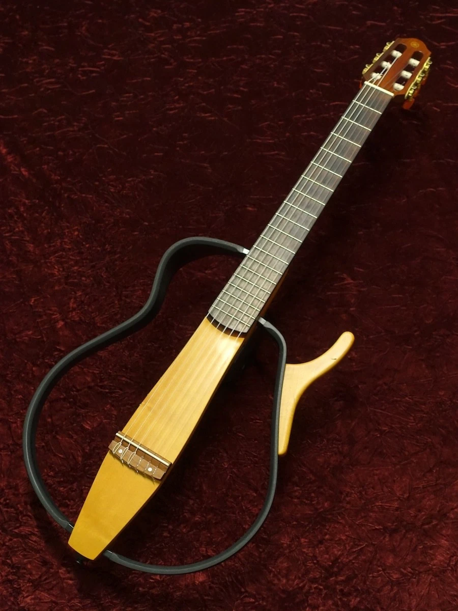 yamaha slg110n products for sale | eBay