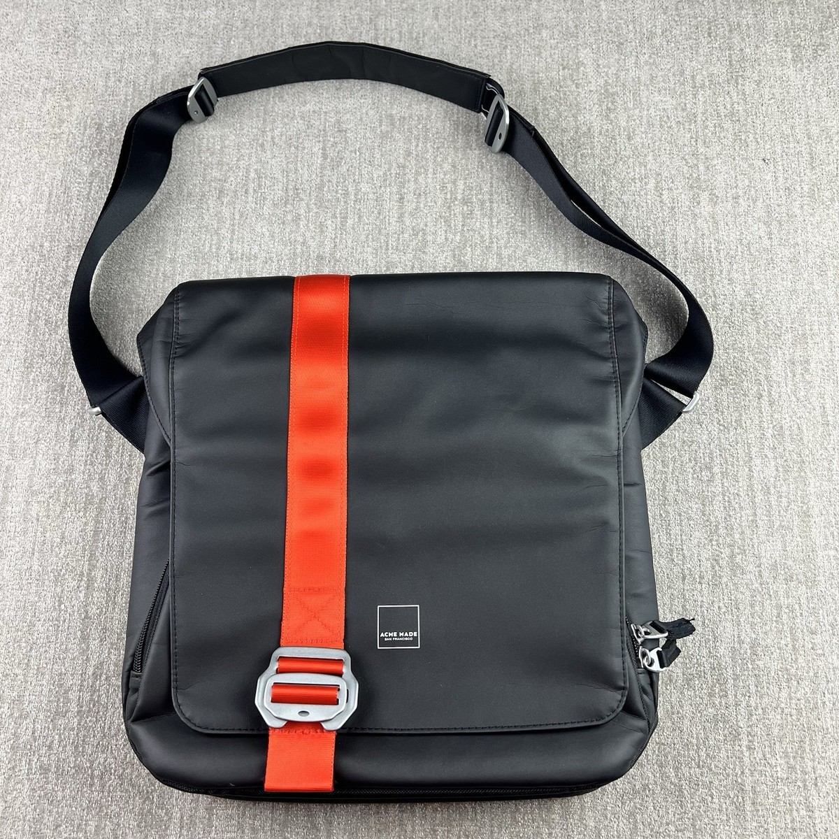 best backpack to hold laptop Best Laptop Backpack for 2026