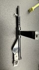 Bild 10 von 22
