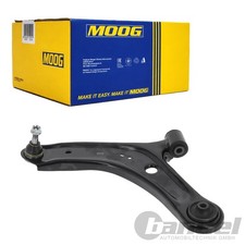 Rotule de suspension Suzuki VITARA