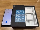 Unlocked OnePlus Nord N30 Single/Dual SIM 8GB+128GB Snapdragon 695 5G Smartphone