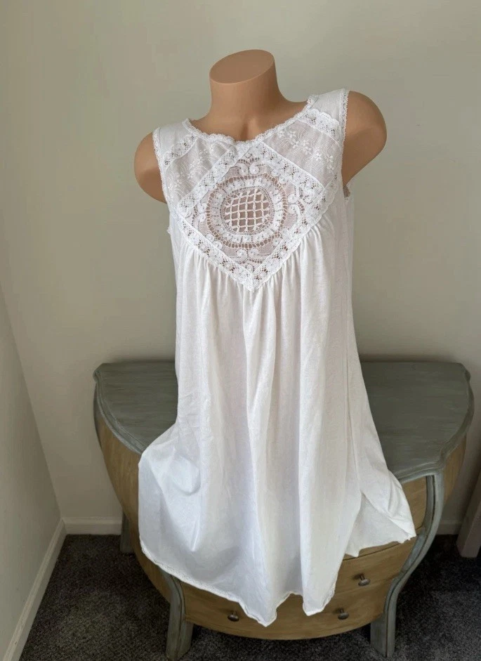 Vintage Dressing Gown for sale | eBay