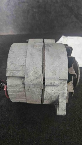 Used Alternator CHEVY VAN 10 SERIES 80 81 82 83 84 85 86 - Picture 2 of 4