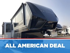 2026 Brinkley Model G 3520