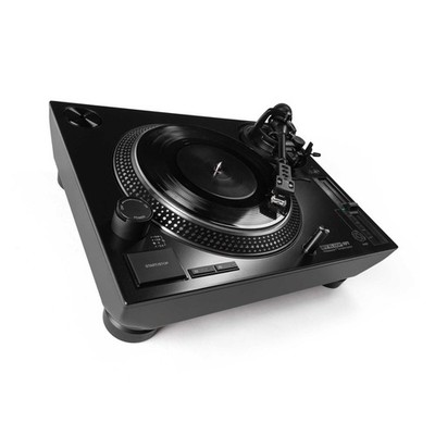 Reloop RP-7 Professional 7'' Direct Drive DJ Turntable