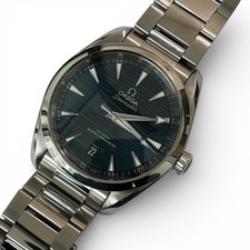 Omega Seamaster Aqua Terra 150M 220.10.38.20.03.001
