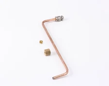 American Range Pilot,Tip Assembly Short New A11200 - Genuine OEM Replacement