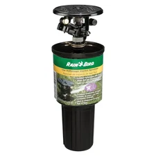 LG-3 Mini-Paw 3In Pop-Up Canned Impact Sprinkler, 360 or 20-340 Degree Pattern,
