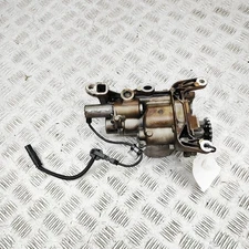 Peugeot RCZ Oil Pump V759401080 1.6 Petrol 115kW 2010 33375962