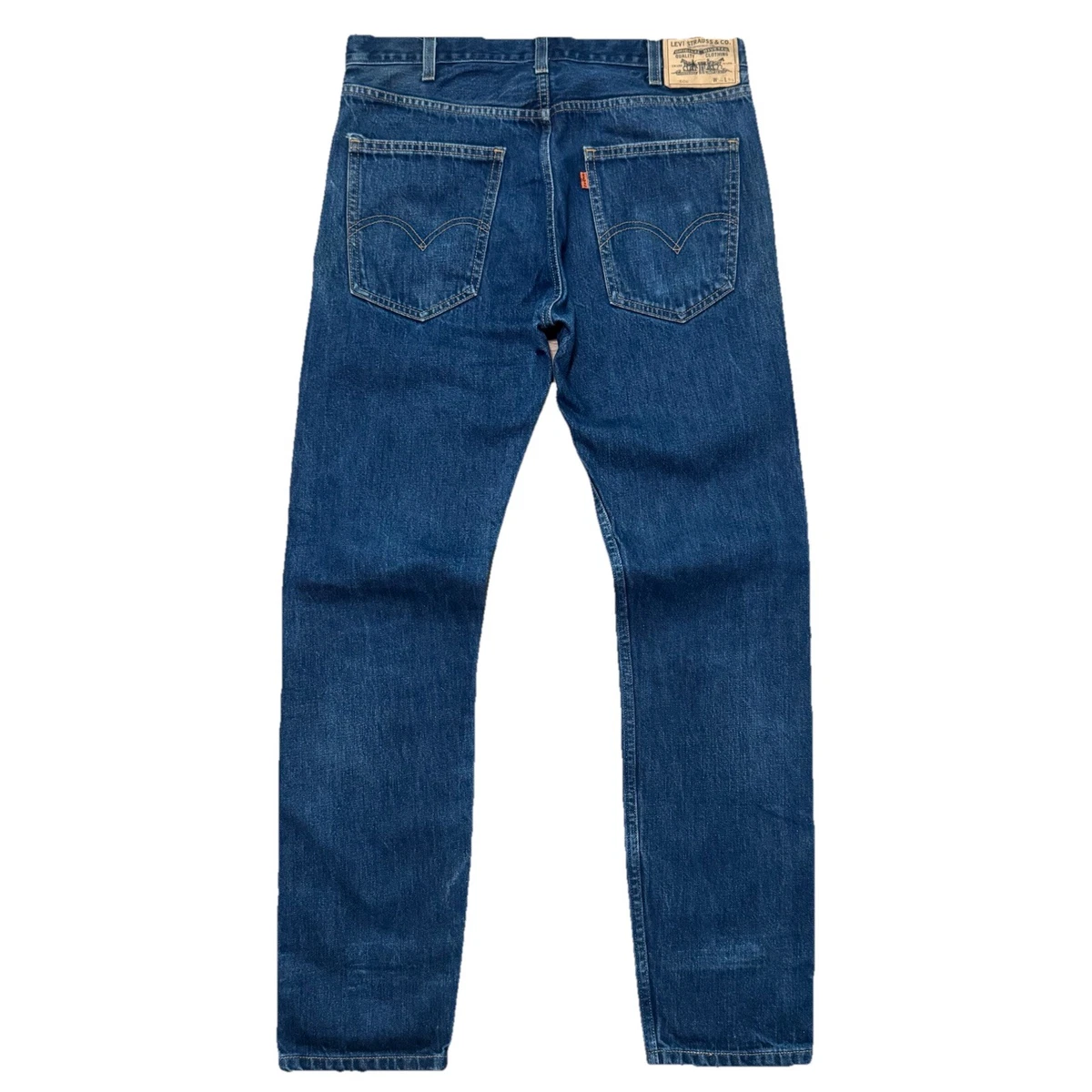 Levis 606 for sale | eBay