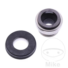 46610-OEM Water Pump Gasket Compatible with Piaggio Super Hexa