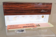 LILIPUT 1802 EMPTY BOX for DR 4-6-2 CLASS BR 18 451 LOCOMOTIVE on