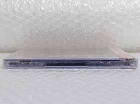 Unopened ILLBLEED Dreamcast Sega Japan Import Free shipping FedEx DHL T-45601M