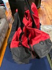 Wenoka Sea Style Large Scuba Diving Gear Bag  — photo 5