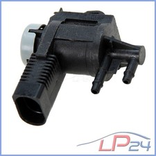 VANNE EGR RGE POUR SEAT ALHAMBRA 1.9 TDI 71 2.0 TDI 00- ALTEA XL 5P 1.6-2.0 TDI