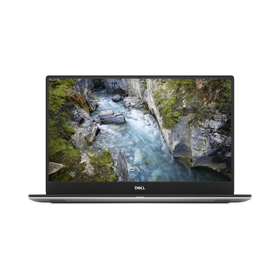 Dell Precision 5540 Laptop 15'' 4K i7 9850H 32GB RAM 512GB SSD T2000 GPU Win 11