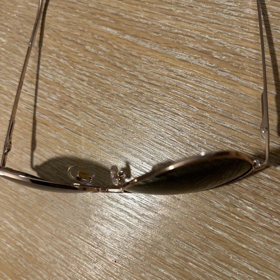 Gafas de sol para mujer Pugs estilo clásico simples gafas de playa Foto 4 de 4