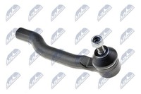 Spurstangenkopf Gelenkkopf NTY SKZ-NS-099 FüR Nissan Juke F15 Van Leaf ZE1 3 B17