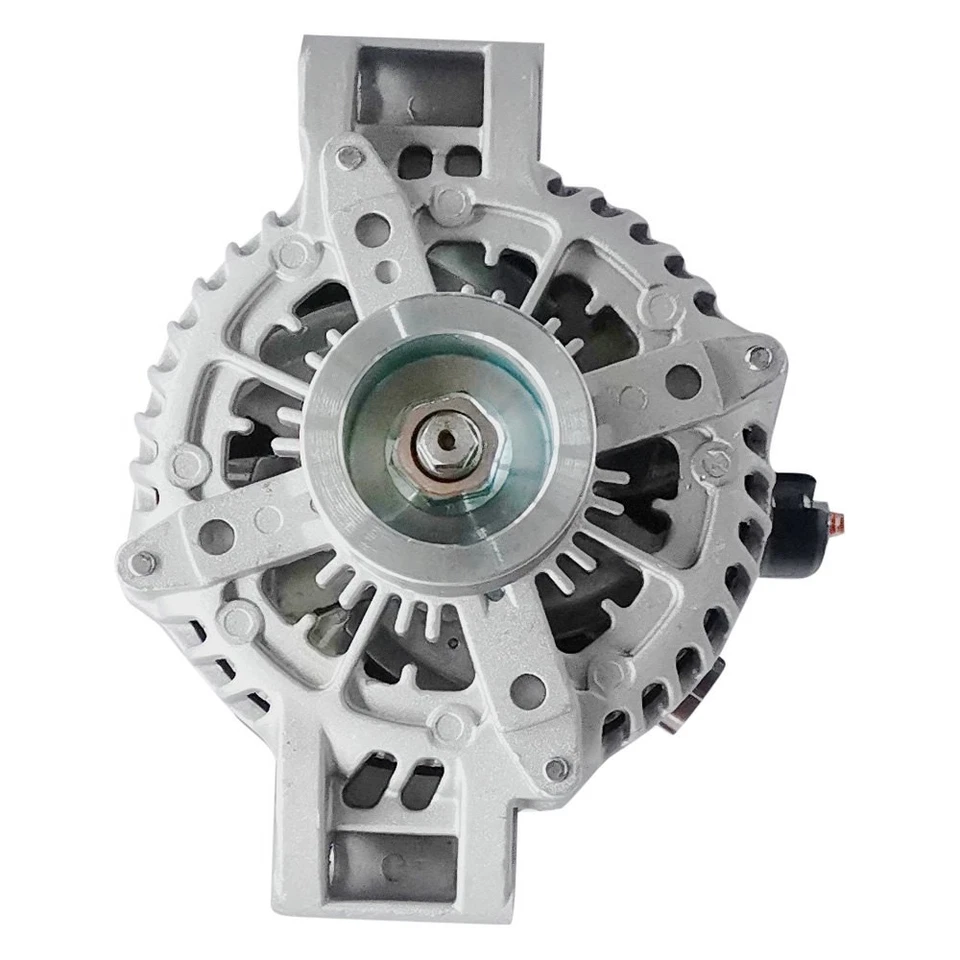 For Ford F-150 2010-2014 TYC 2-11641 Alternator - Image 3 of 4