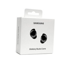 Samsung Galaxy Buds Core SM-R410 2025  Latin American Stock  Bluetooth 5.4