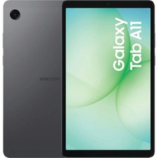 Samsung Galaxy Tab A11 Wi-Fi 8.7 Zoll Tablet Gray 64 GB (1.340 x 800 Pixel)