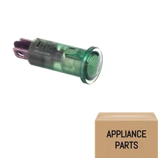 AP5954562-A OEM For Kenmore Refrigerator Freezer Light Signal Part # Model A17