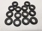 Smith Miller GMC Truck Tires for restoration or custom