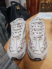 nike air max 2007 sale