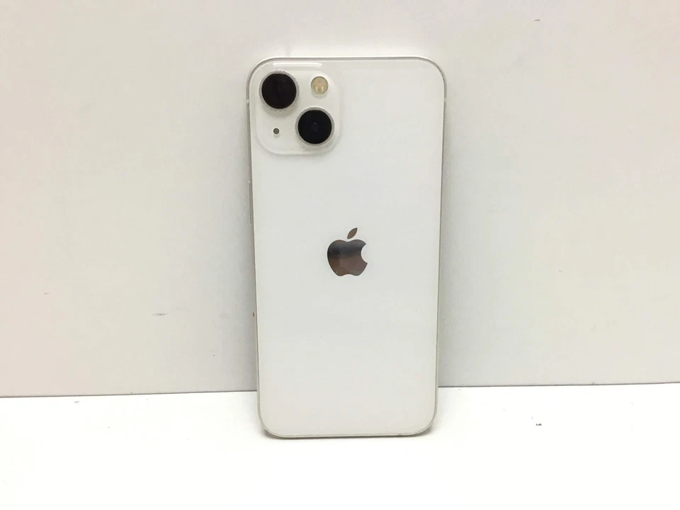 Apple iPhone 13 · 512GB, foto 2 de 5