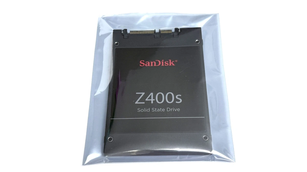 25+ SanDisk 128 GB Solid State Drives for sale | Updated Oct 2026