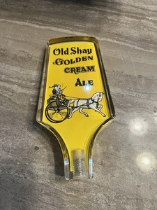 Old Shay Beer | eBay