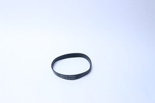 Eureka Replacement Vacuum Belt