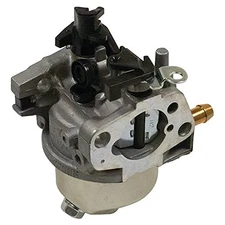 Carburetor 520-347 20372 20373 for Toro Recycler Mowers 20380-20384