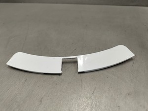 AEG T6537AH3 Wärmepumpentrockner Türschloss Türverriegelungsplatte 1366089#53050