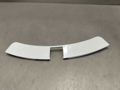 AEG T6537AH3 Wärmepumpentrockner Türschloss Türverriegelungsplatte 1366089#53050