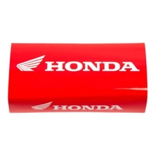 Factory Effex Honda Bulge Bar Pad Standard 23-66324