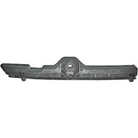 Diederichs 6684961 Halter, StoßFäNger Radseitig Vorne Links FüR Toyota Hilux VII
