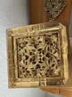 Picture 13 of 21