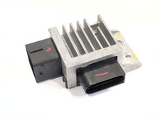 271203982R STEUERGERÄT GLÜHZEIT / 209309 FÜR MERCEDES-BENZ CITAN FURGONETA/MONOV 271203982R STEUERGERÄT GLÜHZEIT / 209309 FÜR MERCEDES-BENZ CITAN FURGONETA/MONOV