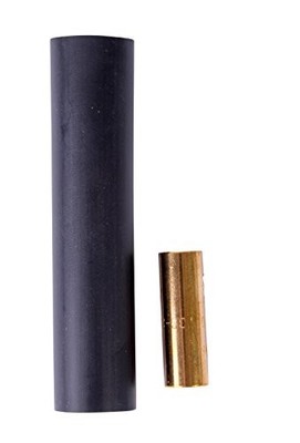  HSB-28 Cable Splice Kit, 8-2 AWG, Black 1