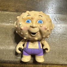 2016 Funko Garbage Pail Kids Mystery Minis Series 2 16