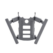Height-Increasing Landing Gear Bracket Accessory for DJI MINI 5 PRO