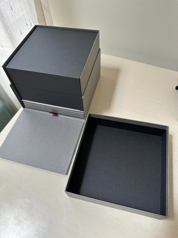 Oris AquisPro calibre de data série 400 49,5 mm titânio mostrador preto ref 7767 7754 - Imagem 2 de 4