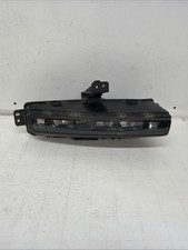 2021-2026 Jeep Grand Cherokee L RH Right Side OEM LED Fog Light 68376846AF Valeo