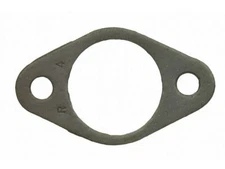 For 1948-1952 Ford F1 Carburetor Base Gasket Felpro 46454MV 1949 1950 1951