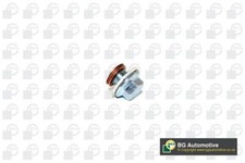 Sump Plug for Infiniti Q60 3.7 VQ37VHR 2013-Present Convertible BGA PK6300