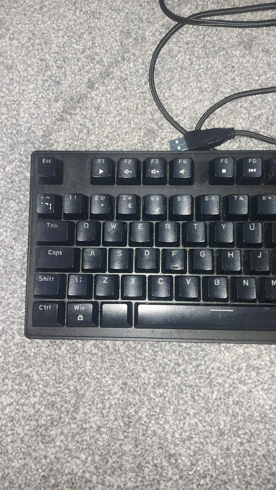 Zdjęcie 4 z 11